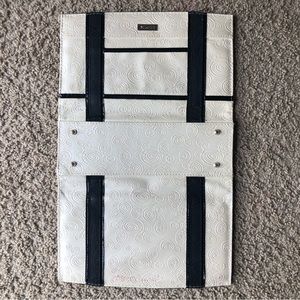 Miche handbag shell . Classic Audi